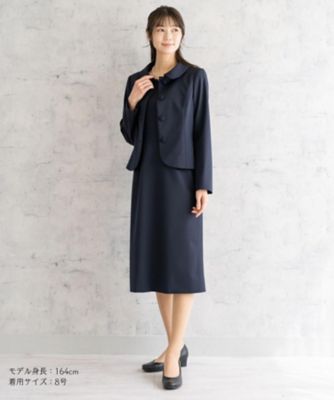 ＹＵＫＩＫＯ ＨＡＮＡＩ お受験スーツ の通販 | 三越伊勢丹オンライン