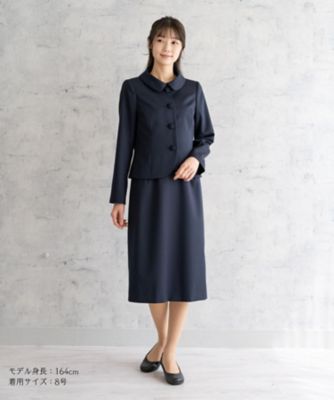 ＹＵＫＩＫＯ ＨＡＮＡＩ お受験スーツ の通販 | 三越伊勢丹オンライン