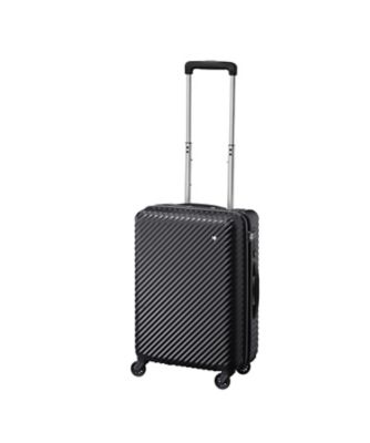 HaNT/ハント Bマイン 05745 機内持ち込みサイズ