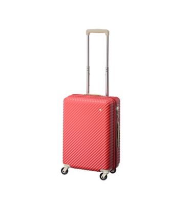 み*ん様 スーツケース機内持ち込み 4549531126910-04-RED?$VS_1500$