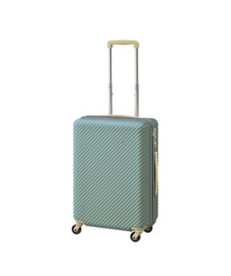 ACE HaNT／ハントマイン スーツケース HaNT ハント スーツケース ハントマイン エース ACE 1〜3泊 48cm