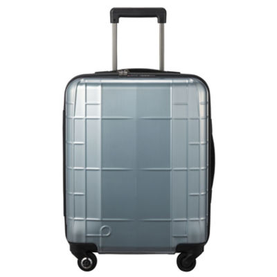 最安価格 Proteca スタリア CXR 0235410 ガーネットレッド103L│スーツケース・旅行かばん スーツケース ハンズ 