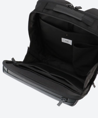 ace.／エース ガジェタブル DPL 日本製 リュック 30521 ace.／エース ガジェタブル DPL 日本製 リュック B4/15インチ