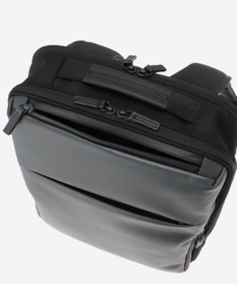 バックパック ガジェタブル DPL 30521 | ace./エース | 三越