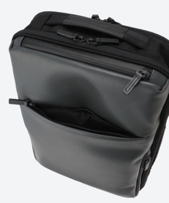 ace.／エース ガジェタブル DPL 日本製 リュック 30521 楽天市場】【エース公式】 エース リュック 日本製 ガジェタブル