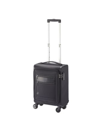 ＜PROTECA＞フィーナ　ＲＦ　１２８２１　機内持ち込み
