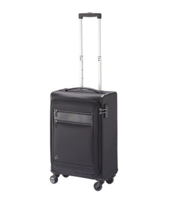 ＜PROTECA＞フィーナ　ＲＦ　１２８２３　機内持ち込み