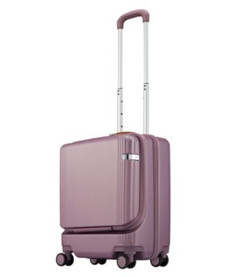 ファーニットＺ　０５０４１　機内持ち込み