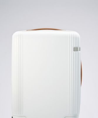 ファーニットZ 05042 機内持ち込み | ace./エース | 三越伊勢丹