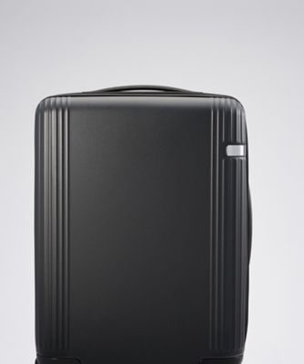 ファーニットＺ　０５０４２　機内持ち込み