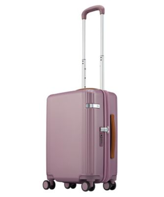 ace エース ファーニットZ スーツケース 機内持ち込み 32リットル 楽天市場】【お買い物マラソン期間限定】エントリーで誰でも全品