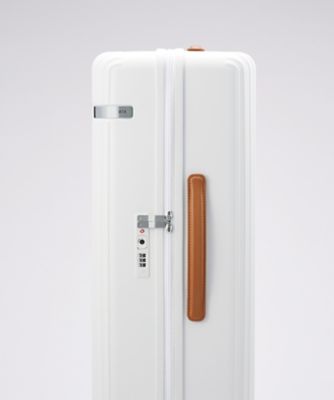 ファーニットＺ　０５０４３