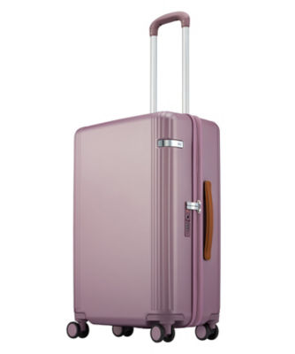  エース ファーニットZ 05043 ピンク スーツケース