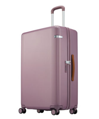  エース ファーニットZ 05044 ピンク スーツケース