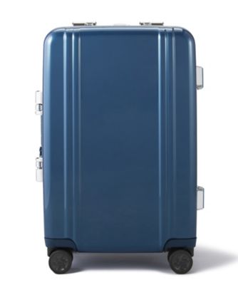 アンティーク】銀座三越 トランクケース アタッシュケース MITHUKOSHI