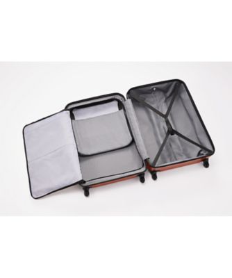 ポケットライナー 01344 | PROTECA/プロテカ | 三越伊勢丹