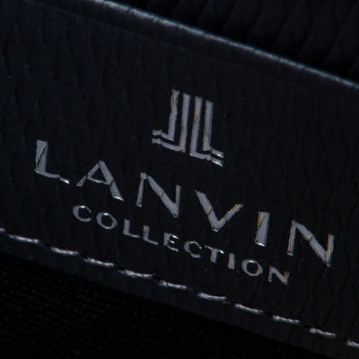 Ｌ字ファスナー小銭入れ | LANVIN COLLECTION (Men)/ランバン コレクション | 三越伊勢丹オンラインストア・通販【公式】