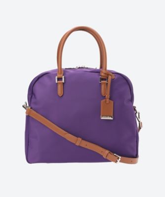 セルフィッシュ　２ＷＡＹバッグ