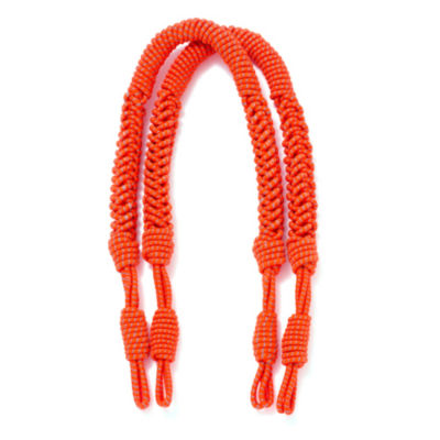 MANIUNO (Men)/マニウノ ハンドル 丸手(MUMH9AS2) オレンジ 旅行用かばん・バッグ【三越伊勢丹/公式】