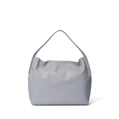 カジュアルトート ｓｏｍｈ９ａ１２ 三越伊勢丹オンラインストア 公式