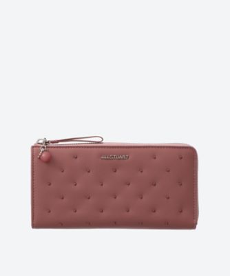 一覧 三越伊勢丹オンラインストア 公式