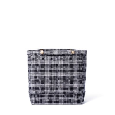 ＜MANIUNO (Men)＞トートバッグ　Ｍ　ＭＵＭＨ９ＦＴ２