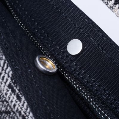 トートバッグ　Ｍ　ＭＵＭＨ９ＦＴ２
