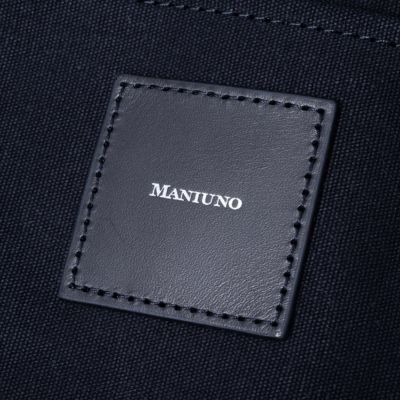 MANIUNO クラッチバック - バッグ