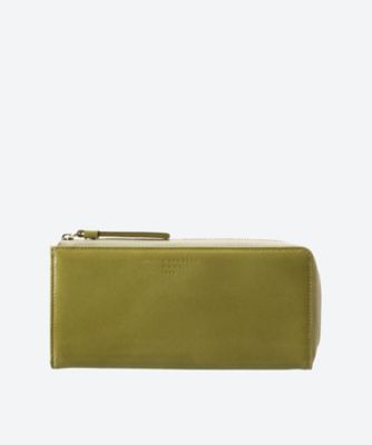 ｍｈホーサ長財布 三越伊勢丹オンラインストア 公式