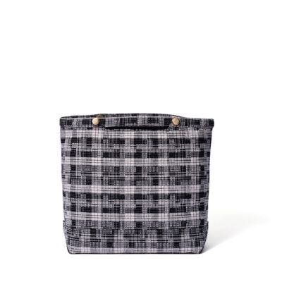 ＜MANIUNO (Men)＞トートバッグ　Ｌ　ＭＵＭＨ９ＦＴ１