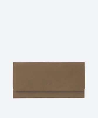 ｍｈロディング長財布 三越伊勢丹オンラインストア 公式