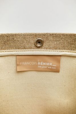 Ｍａｒｃｈｅ　Ｔｏｔｅ　ｂａｇ　ＦＲＬＨ１ＬＨ２