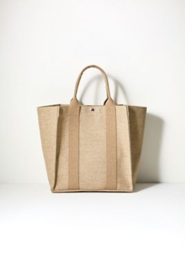 Ｍａｒｃｈｅ　Ｔｏｔｅ　ｂａｇ　ＦＲＬＨ１ＬＨ２