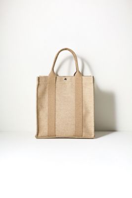 Ｍａｒｃｈｅ Ｔｏｔｅ ｂａｇ ＦＲＬＨ１ＬＨ２ | FRANCOIS RENIER/フランソワ レニエ | 三越伊勢丹オンラインストア・通販【公式】