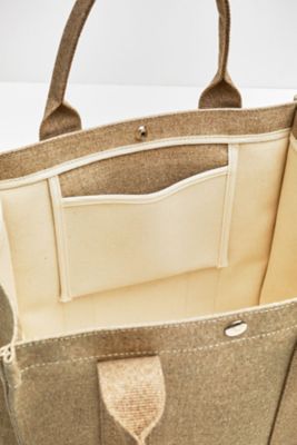 Ｍａｒｃｈｅ　Ｔｏｔｅ　ｂａｇ　ＦＲＬＨ１ＬＨ２