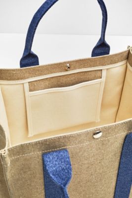 Ｍａｒｃｈｅ　Ｔｏｔｅ　ｂａｇ　ＦＲＬＨ１ＬＨ２