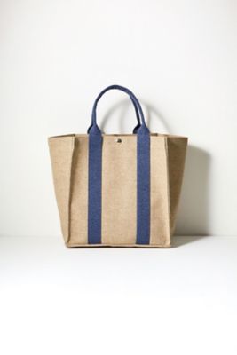Ｍａｒｃｈｅ　Ｔｏｔｅ　ｂａｇ　ＦＲＬＨ１ＬＨ２