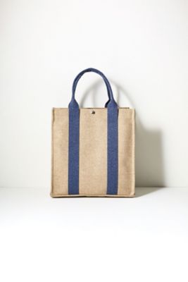 Ｍａｒｃｈｅ Ｔｏｔｅ ｂａｇ ＦＲＬＨ１ＬＨ２ の通販 | 三越伊勢丹