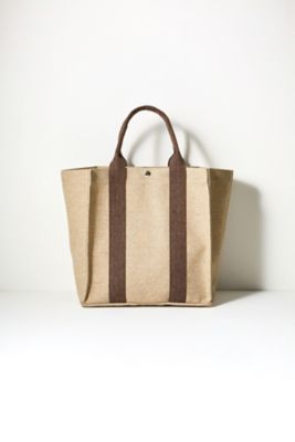 Ｍａｒｃｈｅ Ｔｏｔｅ ｂａｇ ＦＲＬＨ１ＴＨ１ | ファッション・服