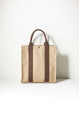 Ｍａｒｃｈｅ Ｔｏｔｅ ｂａｇ ＦＲＬＨ１ＬＨ２ | ファッション・服