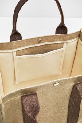 Ｍａｒｃｈｅ　Ｔｏｔｅ　ｂａｇ　ＦＲＬＨ１ＬＨ２