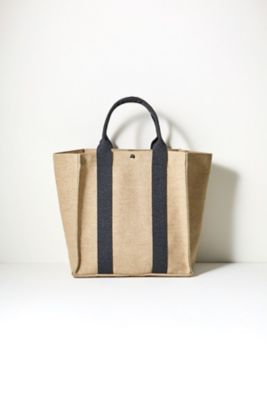 Ｍａｒｃｈｅ　Ｔｏｔｅ　ｂａｇ　ＦＲＬＨ１ＬＨ２