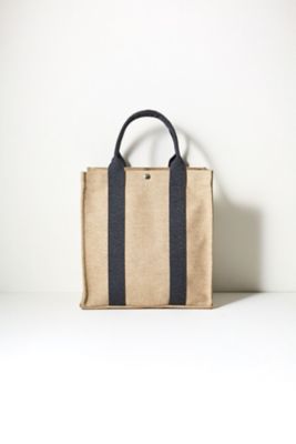 Ｍａｒｃｈｅ Ｔｏｔｅ ｂａｇ ＦＲＬＨ１ＬＨ２ | ファッション・服