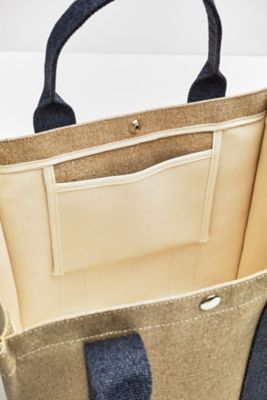 Ｍａｒｃｈｅ　Ｔｏｔｅ　ｂａｇ　ＦＲＬＨ１ＬＨ２