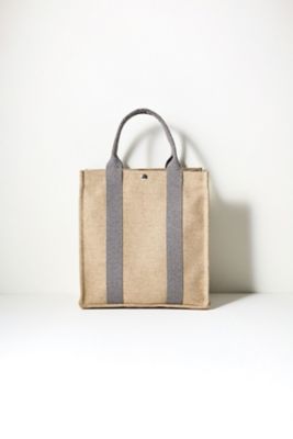 Ｍａｒｃｈｅ　Ｔｏｔｅ　ｂａｇ　ＦＲＬＨ１ＬＨ２