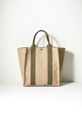 Ｍａｒｃｈｅ　Ｔｏｔｅ　ｂａｇ　ＦＲＬＨ１ＬＨ２