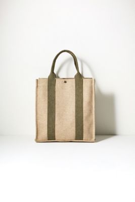 Ｍａｒｃｈｅ　Ｔｏｔｅ　ｂａｇ　ＦＲＬＨ１ＬＨ２