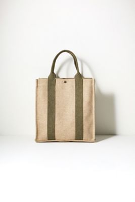 Ｍａｒｃｈｅ Ｔｏｔｅ ｂａｇ ＦＲＬＨ１ＬＨ２ | ファッション・服