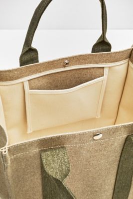Ｍａｒｃｈｅ　Ｔｏｔｅ　ｂａｇ　ＦＲＬＨ１ＬＨ２