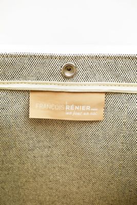 Ｍａｒｃｈｅ　Ｔｏｔｅ　ｂａｇ　ＦＲＬＨ１ＴＨ１